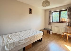 Photo 12- click for photo gallery